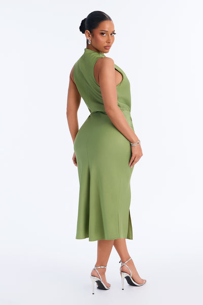https://cdn.shopify.com/s/files/1/0293/9277/files/HF26C726_Sage_JR_V3.jpg?v=1789750642&with=400&height=600