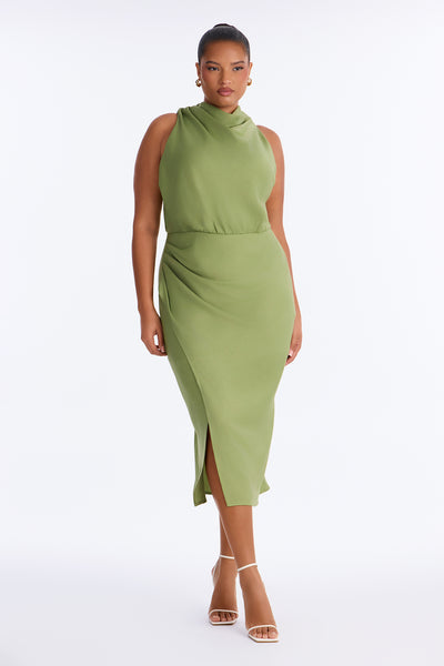 https://cdn.shopify.com/s/files/1/0293/9277/files/HF26C726_Sage_PLUS_V1.jpg?v=1789937096&with=400&height=600