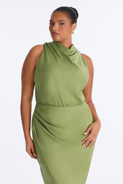 https://cdn.shopify.com/s/files/1/0293/9277/files/HF26C726_Sage_PLUS_V2.jpg?v=1789937093&with=400&height=600