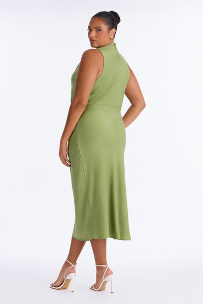 https://cdn.shopify.com/s/files/1/0293/9277/files/HF26C726_Sage_PLUS_V4.jpg?v=1789937105&with=400&height=600
