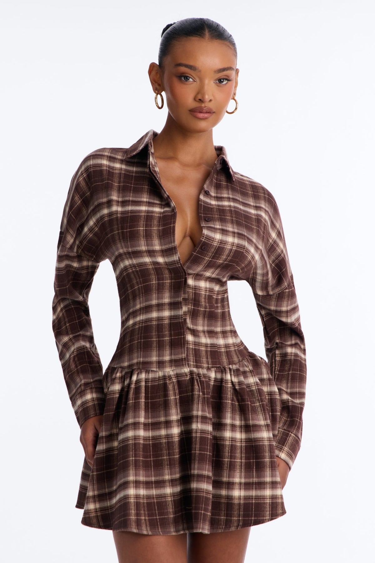 https://cdn.shopify.com/s/files/1/0293/9277/files/HF26C889_BrownCombo_JR_V1.jpg?v=1789754286