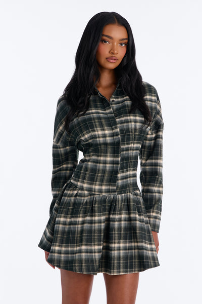 https://cdn.shopify.com/s/files/1/0293/9277/files/HF26C889_Green_combo_JR_V1.jpg?v=1790029743&with=400&height=600