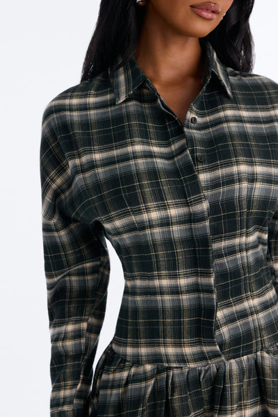 https://cdn.shopify.com/s/files/1/0293/9277/files/HF26C889_Green_combo_JR_V3.jpg?v=1790029743&with=400&height=600