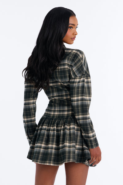 https://cdn.shopify.com/s/files/1/0293/9277/files/HF26C889_Green_combo_JR_V4.jpg?v=1790029751&with=400&height=600