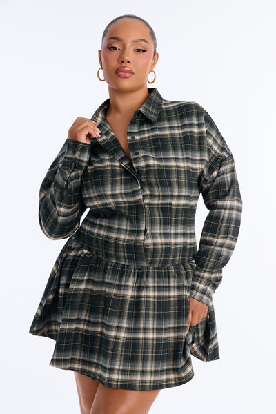 https://cdn.shopify.com/s/files/1/0293/9277/files/HF26C889_Green_combo_PLUS_V1.jpg?v=1790186087&with=400&height=600