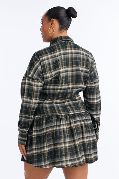 https://cdn.shopify.com/s/files/1/0293/9277/files/HF26C889_Green_combo_PLUS_V4.jpg?v=1790186099&with=400&height=600