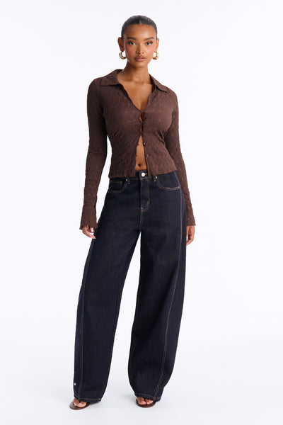 https://cdn.shopify.com/s/files/1/0293/9277/files/HF26E062_Brown_JR_V2.jpg?v=1784131312&with=400&height=600