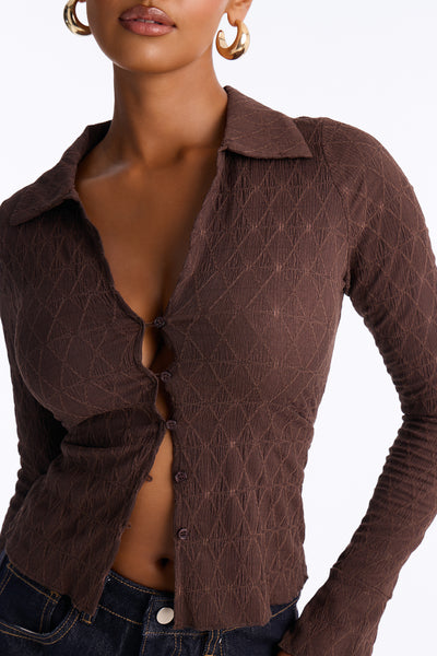https://cdn.shopify.com/s/files/1/0293/9277/files/HF26E062_Brown_JR_V3.jpg?v=1784131313&with=400&height=600