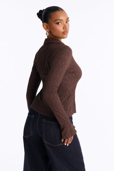 https://cdn.shopify.com/s/files/1/0293/9277/files/HF26E062_Brown_JR_V4.jpg?v=1784131298&with=400&height=600