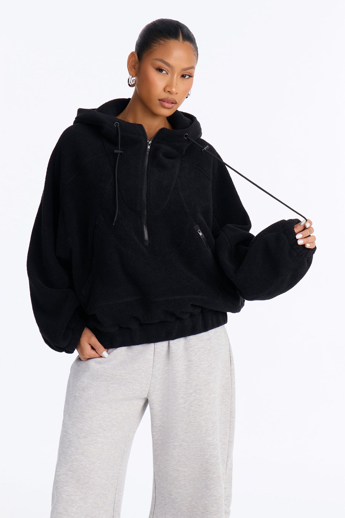 https://cdn.shopify.com/s/files/1/0293/9277/files/HF26E561_Black_JR_V1.jpg?v=1787240400