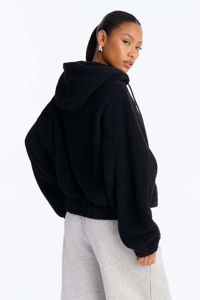 https://cdn.shopify.com/s/files/1/0293/9277/files/HF26E561_Black_JR_V3.jpg?v=1787240399&with=400&height=600