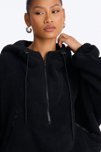 https://cdn.shopify.com/s/files/1/0293/9277/files/HF26E561_Black_JR_V4.jpg?v=1787240401&with=400&height=600