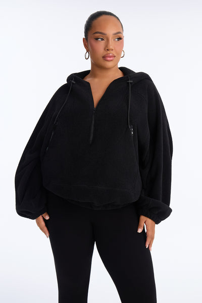 https://cdn.shopify.com/s/files/1/0293/9277/files/HF26E561_Black_PLUS_V1.jpg?v=1789062124&with=400&height=600