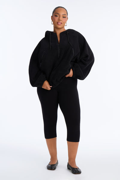 https://cdn.shopify.com/s/files/1/0293/9277/files/HF26E561_Black_PLUS_V2.jpg?v=1789062124&with=400&height=600