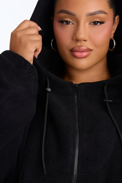 https://cdn.shopify.com/s/files/1/0293/9277/files/HF26E561_Black_PLUS_V3.jpg?v=1789062128&with=400&height=600