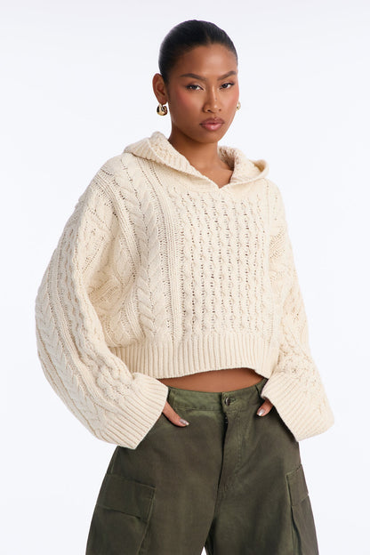 https://cdn.shopify.com/s/files/1/0293/9277/files/HF26E962_Ivory_JR_V1.jpg?v=1791409901