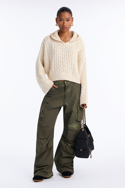 https://cdn.shopify.com/s/files/1/0293/9277/files/HF26E962_Ivory_JR_V2.jpg?v=1791409909&with=400&height=600