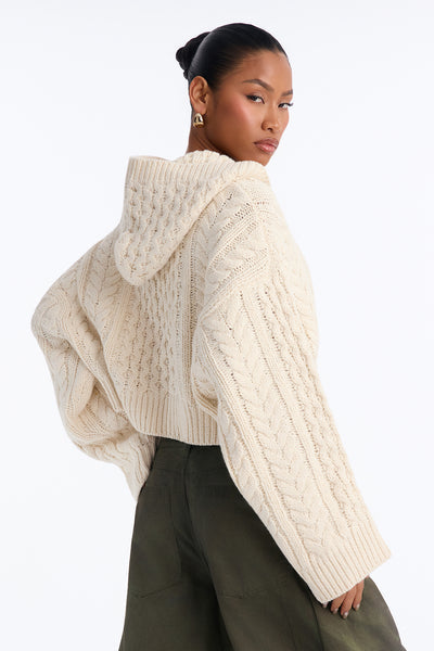 https://cdn.shopify.com/s/files/1/0293/9277/files/HF26E962_Ivory_JR_V4.jpg?v=1791409897&with=400&height=600