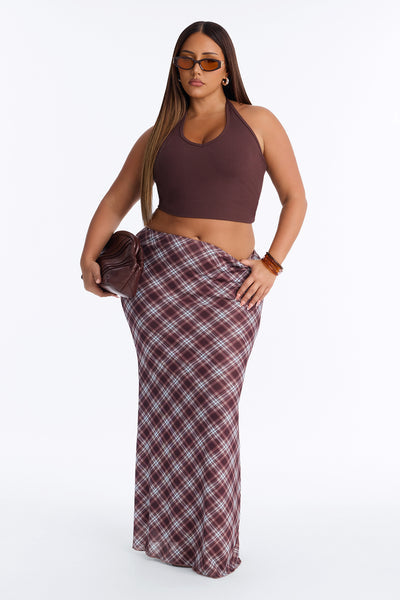 https://cdn.shopify.com/s/files/1/0293/9277/files/HF26F214_Brown_combo_PLUS_V1.jpg?v=1784745146&with=400&height=600