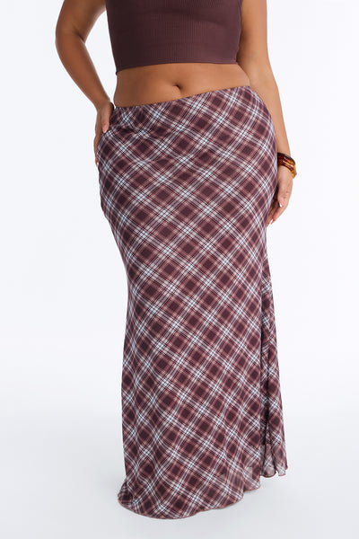 https://cdn.shopify.com/s/files/1/0293/9277/files/HF26F214_Brown_combo_PLUS_V2.jpg?v=1784745158&with=400&height=600