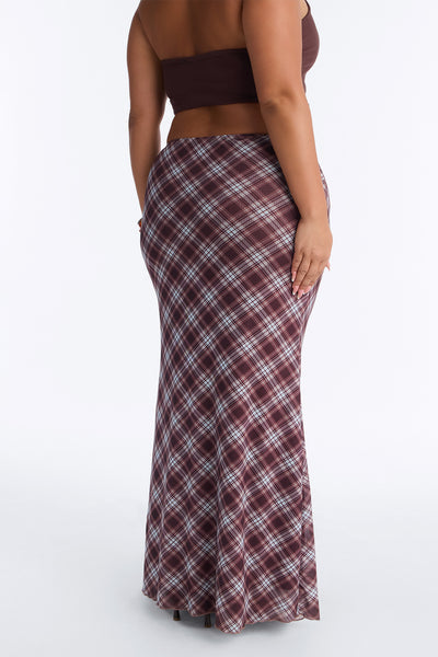 https://cdn.shopify.com/s/files/1/0293/9277/files/HF26F214_Brown_combo_PLUS_V4.jpg?v=1784745150&with=400&height=600