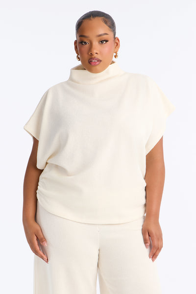 https://cdn.shopify.com/s/files/1/0293/9277/files/HF26F225SET_Oatmeal_PLUS_V2.jpg?v=1784142484&with=400&height=600