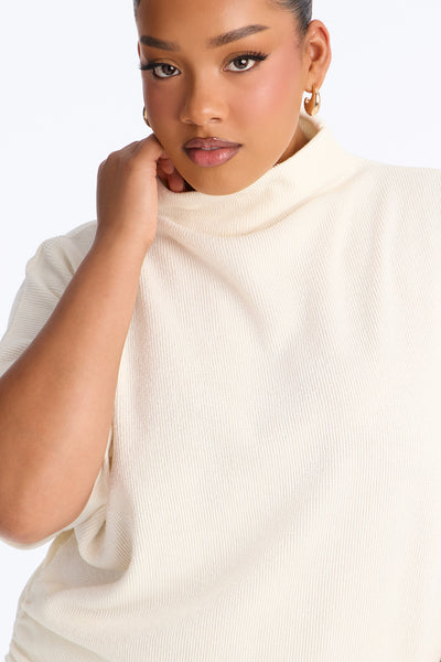 https://cdn.shopify.com/s/files/1/0293/9277/files/HF26F225SET_Oatmeal_PLUS_V3.jpg?v=1784142483&with=400&height=600