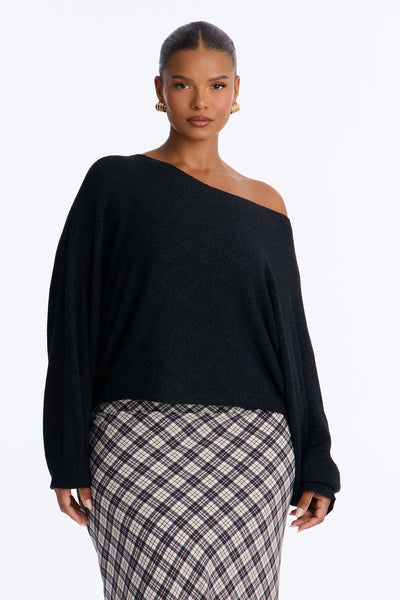 https://cdn.shopify.com/s/files/1/0293/9277/files/HF27A488SET_Black_combo_PLUS_V2.jpg?v=1785261927&with=400&height=600