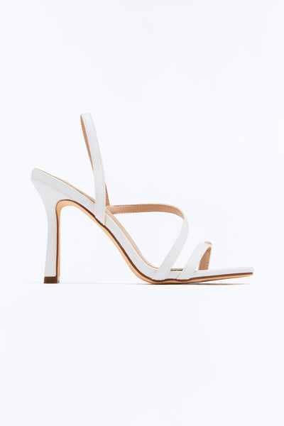 https://cdn.shopify.com/s/files/1/0293/9277/files/HILDEGARDE_White_SL_V3.jpg?v=1782600432&with=400&height=600