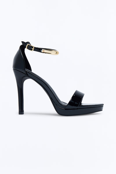https://cdn.shopify.com/s/files/1/0293/9277/files/HILLARY55_Black_SL_V1.jpg?v=1787433309&with=400&height=600