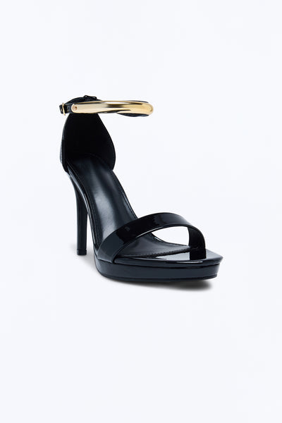 https://cdn.shopify.com/s/files/1/0293/9277/files/HILLARY55_Black_SL_V2.jpg?v=1787433317&with=400&height=600