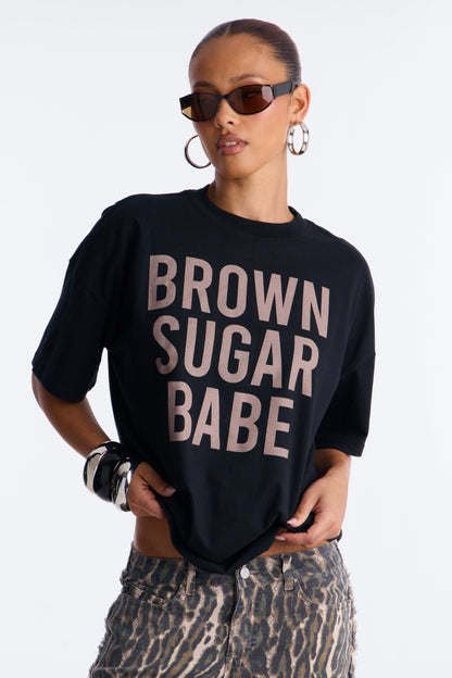 https://cdn.shopify.com/s/files/1/0293/9277/files/HJ01227574V2V_Black_JR_V1.jpg?v=1784650944