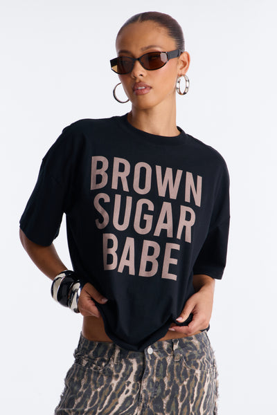 https://cdn.shopify.com/s/files/1/0293/9277/files/HJ01227574V2V_Black_JR_V1.jpg?v=1784650944&with=400&height=600