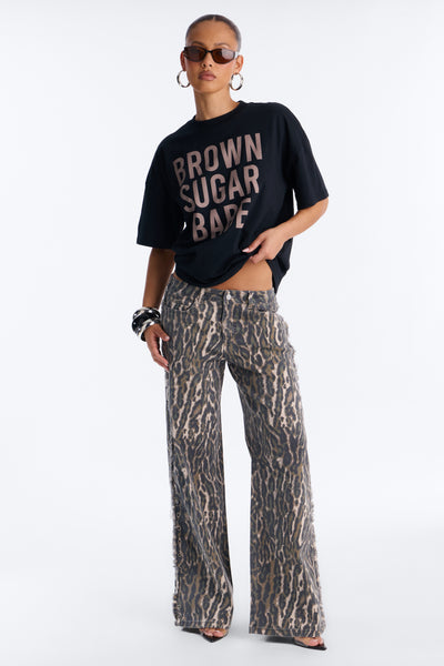 https://cdn.shopify.com/s/files/1/0293/9277/files/HJ01227574V2V_Black_JR_V2.jpg?v=1784650952&with=400&height=600
