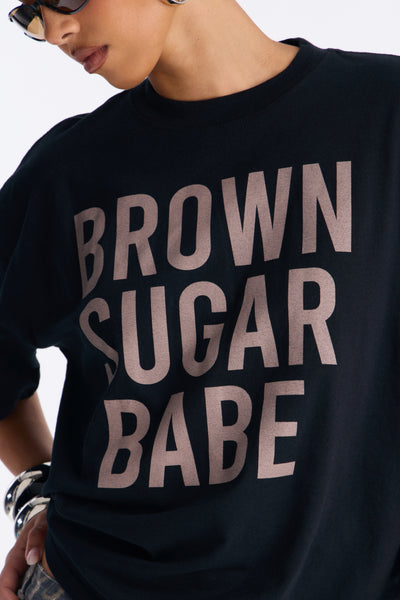https://cdn.shopify.com/s/files/1/0293/9277/files/HJ01227574V2V_Black_JR_V3.jpg?v=1784650943&with=400&height=600
