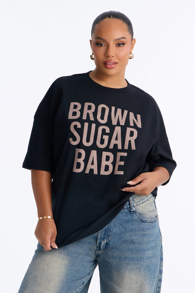 https://cdn.shopify.com/s/files/1/0293/9277/files/HJ01227574V2V_Black_PLUS_V1.jpg?v=1784824948&with=400&height=600