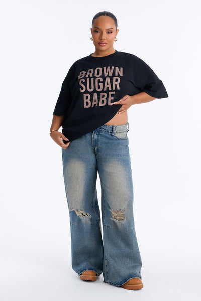 https://cdn.shopify.com/s/files/1/0293/9277/files/HJ01227574V2V_Black_PLUS_V2.jpg?v=1784824953&with=400&height=600