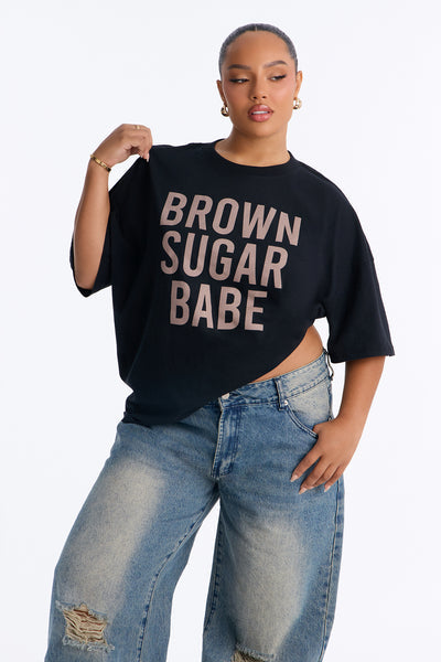 https://cdn.shopify.com/s/files/1/0293/9277/files/HJ01227574V2V_Black_PLUS_V4.jpg?v=1784824949&with=400&height=600