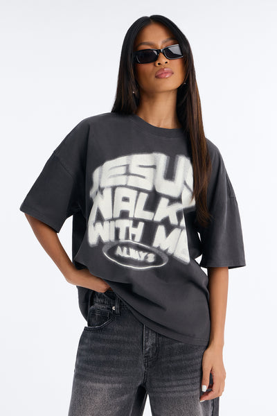 https://cdn.shopify.com/s/files/1/0293/9277/files/HJ01229773V_Charcoal_JR_V1.jpg?v=1787411047&with=400&height=600