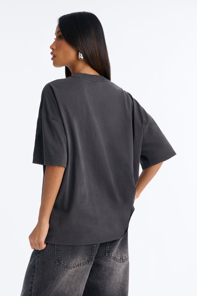 https://cdn.shopify.com/s/files/1/0293/9277/files/HJ01229773V_Charcoal_JR_V4.jpg?v=1787411047&with=400&height=600
