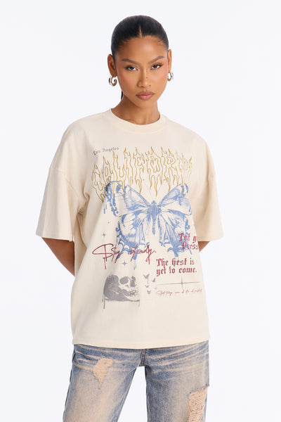 https://cdn.shopify.com/s/files/1/0293/9277/files/HJ16143V2V_OffWhite_JR_V1.jpg?v=1787252162&with=400&height=600