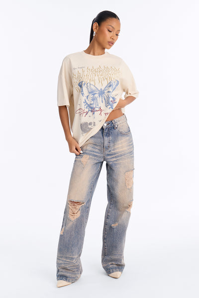 https://cdn.shopify.com/s/files/1/0293/9277/files/HJ16143V2V_OffWhite_JR_V2.jpg?v=1787252162&with=400&height=600