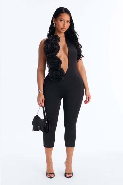 https://cdn.shopify.com/s/files/1/0293/9277/files/HJ3803N_Black_JR_V1.jpg?v=1782160100