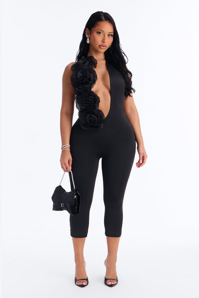 https://cdn.shopify.com/s/files/1/0293/9277/files/HJ3803N_Black_JR_V1.jpg?v=1782160100&with=400&height=600