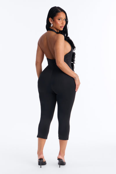 https://cdn.shopify.com/s/files/1/0293/9277/files/HJ3803N_Black_JR_V4.jpg?v=1782160101&with=400&height=600