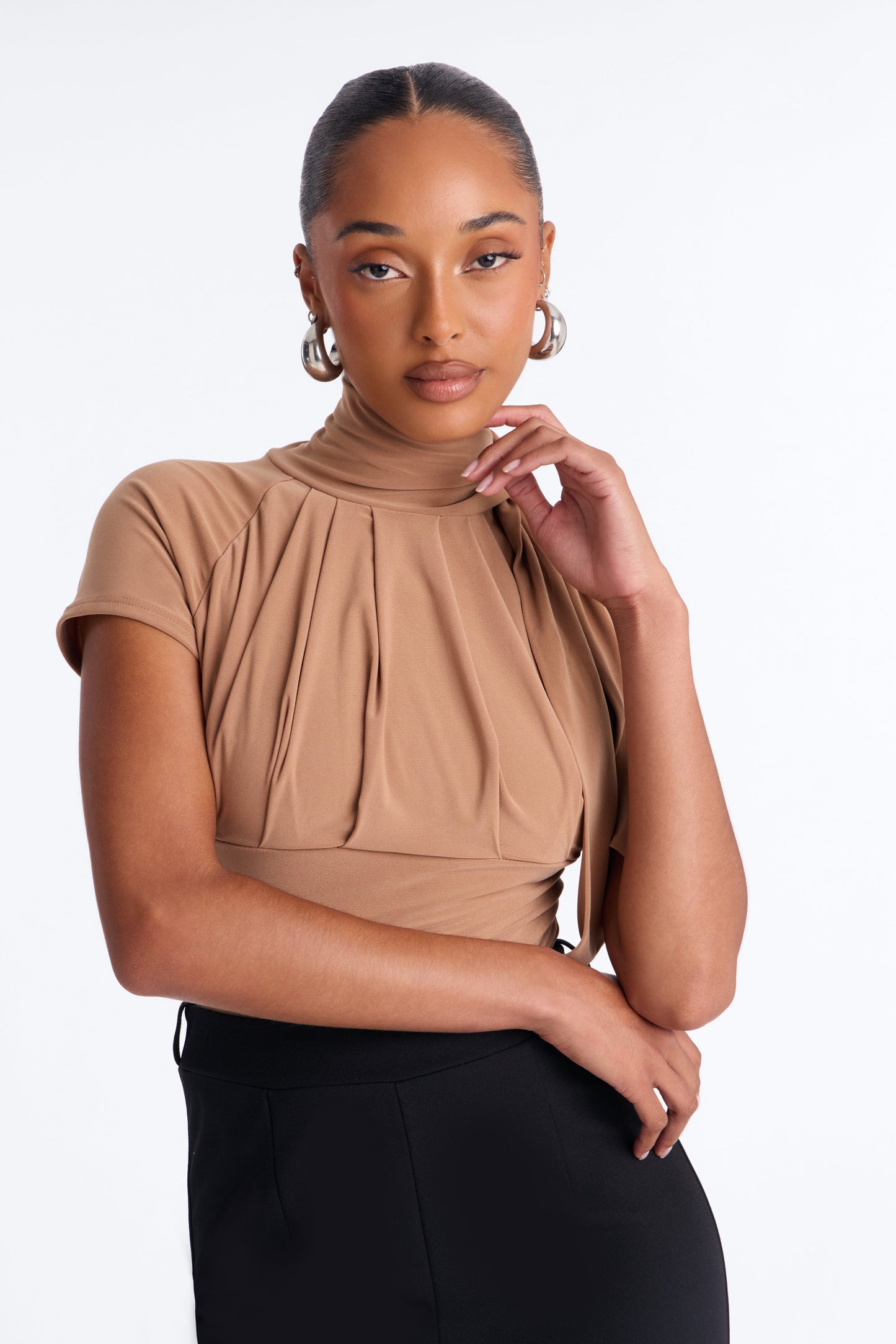https://cdn.shopify.com/s/files/1/0293/9277/files/HKT27798_Mocha_JR_V1.jpg?v=1784328041