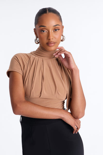 https://cdn.shopify.com/s/files/1/0293/9277/files/HKT27798_Mocha_JR_V1.jpg?v=1784328041&with=400&height=600