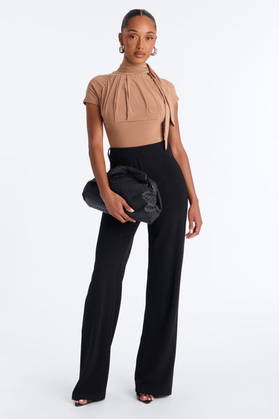 https://cdn.shopify.com/s/files/1/0293/9277/files/HKT27798_Mocha_JR_V2.jpg?v=1784328040&with=400&height=600