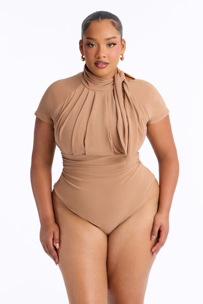 https://cdn.shopify.com/s/files/1/0293/9277/files/HKT27798_Mocha_PLUS_V1.jpg?v=1784129658&with=400&height=600