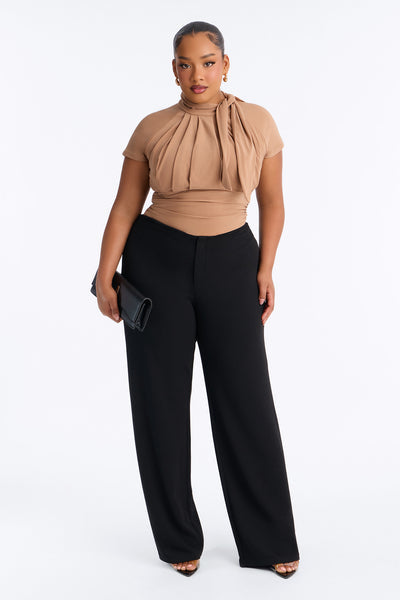 https://cdn.shopify.com/s/files/1/0293/9277/files/HKT27798_Mocha_PLUS_V2.jpg?v=1784129661&with=400&height=600